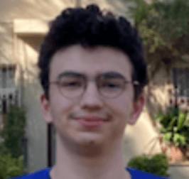 Adil Y.