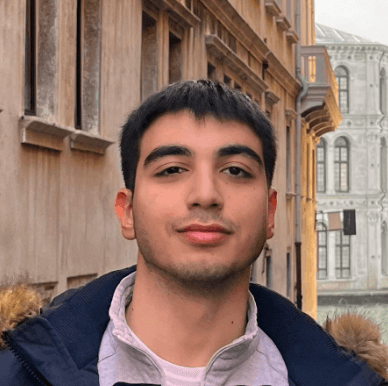 Ozan O.